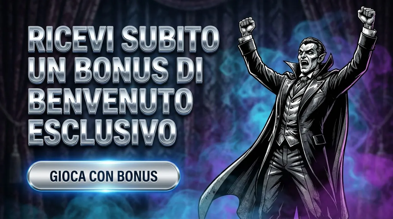 Megabet Casino